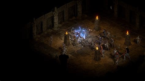 diablo 2 hentai|Games > Diablo > Pictures .